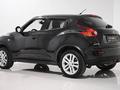 Nissan Juke 2012 года за 5 290 000 тг. в Алматы – фото 3