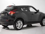 Nissan Juke 2012 годаүшін5 370 000 тг. в Алматы – фото 5