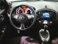 Nissan Juke 2012 года за 5 370 000 тг. в Алматы – фото 21