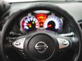 Nissan Juke 2012 года за 5 290 000 тг. в Алматы – фото 22