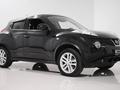 Nissan Juke 2012 годаүшін4 800 000 тг. в Алматы – фото 7