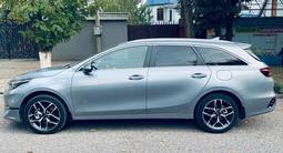 Kia Cee'd 2024 годаfor12 500 000 тг. в Шымкент – фото 3