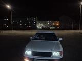 Audi 100 1993 годаүшін1 600 000 тг. в Казалинск – фото 2