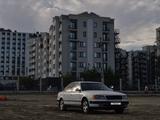 Audi 100 1993 годаүшін1 600 000 тг. в Казалинск