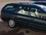 Ford Mondeo 1995 годаfor1 350 000 тг. в Рудный – фото 3