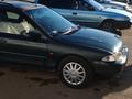 Ford Mondeo 1995 годаfor1 350 000 тг. в Рудный – фото 4