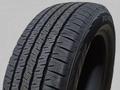 Автошины 275/55R20, 275/55/20, 275/55 R20 113H NEXEN ROADIAN НТХ 2үшін59 800 тг. в Усть-Каменогорск – фото 3