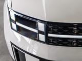 Hyundai Santa Fe Calligraphy 2.5T 2025 года за 27 130 800 тг. в Астана – фото 3