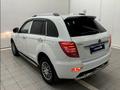 Lifan X60 2016 года за 5 700 000 тг. в Аулиеколь – фото 2