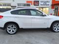 BMW X6 2011 года за 9 300 000 тг. в Алматы – фото 12