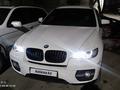 BMW X6 2011 года за 9 300 000 тг. в Алматы – фото 14