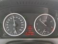 BMW X6 2011 года за 9 300 000 тг. в Алматы – фото 17