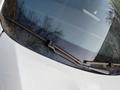 BMW X6 2011 года за 9 300 000 тг. в Алматы – фото 18