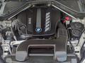 BMW X6 2011 года за 9 300 000 тг. в Алматы – фото 19