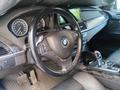 BMW X6 2011 года за 9 300 000 тг. в Алматы – фото 20