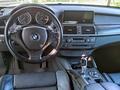 BMW X6 2011 года за 9 300 000 тг. в Алматы – фото 21