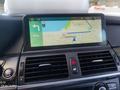 BMW X6 2011 года за 9 300 000 тг. в Алматы – фото 23