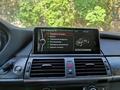 BMW X6 2011 года за 9 300 000 тг. в Алматы – фото 26