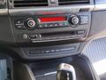 BMW X6 2011 года за 9 300 000 тг. в Алматы – фото 28
