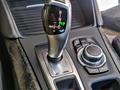 BMW X6 2011 года за 9 300 000 тг. в Алматы – фото 29