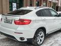 BMW X6 2011 года за 9 300 000 тг. в Алматы – фото 30