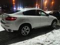 BMW X6 2011 года за 9 300 000 тг. в Алматы – фото 31