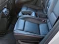 BMW X6 2011 года за 9 300 000 тг. в Алматы – фото 35