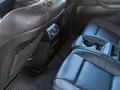 BMW X6 2011 года за 9 300 000 тг. в Алматы – фото 36