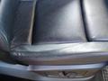 BMW X6 2011 года за 9 300 000 тг. в Алматы – фото 40