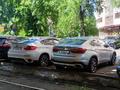 BMW X6 2011 года за 9 300 000 тг. в Алматы – фото 43