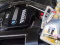 BMW X6 2011 года за 9 300 000 тг. в Алматы – фото 44