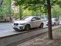 BMW X6 2011 года за 9 300 000 тг. в Алматы – фото 6
