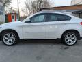 BMW X6 2011 года за 9 300 000 тг. в Алматы – фото 10