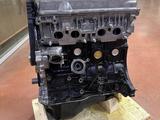 Двигатель 5S-FE за 750 000 тг. в Костанай