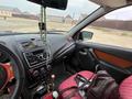 ВАЗ (Lada) Kalina 2192 2015 года за 2 100 000 тг. в Аральск – фото 3