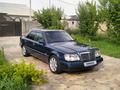 Mercedes-Benz E 280 1994 года за 3 000 000 тг. в Туркестан