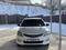 Hyundai Accent 2014 годаүшін4 400 000 тг. в Алматы