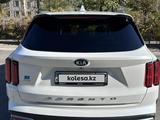 Kia Sorento 2021 годаүшін18 850 000 тг. в Шымкент – фото 2