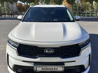 Kia Sorento 2021 годаfor18 850 000 тг. в Шымкент