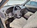 Nissan Quest 1997 года за 1 500 000 тг. в Балхаш – фото 3