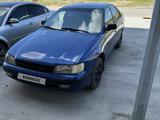 Toyota Carina E 1994 года за 1 200 000 тг. в Караганда