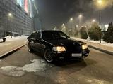 Mercedes-Benz S 500 1997 годаүшін4 000 000 тг. в Алматы – фото 2