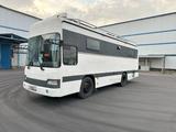 Daewoo  BS090 2010 года за 32 000 000 тг. в Алматы – фото 5