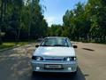 ВАЗ (Lada) 2114 2013 годаfor1 400 000 тг. в Алматы