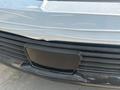 Cadillac Escalade Sport Platinum 2025 года за 83 500 000 тг. в Алматы – фото 2