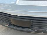 Cadillac Escalade Sport Platinum 2025 года за 83 500 000 тг. в Алматы – фото 2