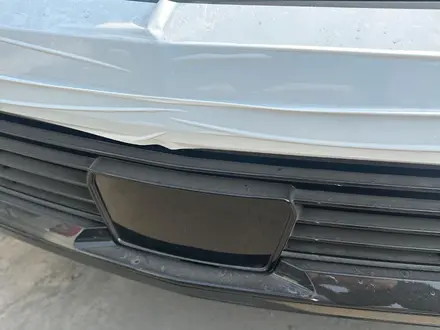 Cadillac Escalade Sport Platinum 2025 года за 83 500 000 тг. в Алматы – фото 2