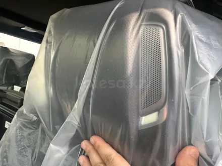 Cadillac Escalade Sport Platinum 2025 года за 83 500 000 тг. в Алматы – фото 13