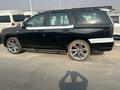 Cadillac Escalade Sport Platinum 2025 года за 83 500 000 тг. в Алматы – фото 15
