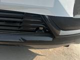 Cadillac Escalade Sport Platinum 2025 года за 83 500 000 тг. в Алматы – фото 3